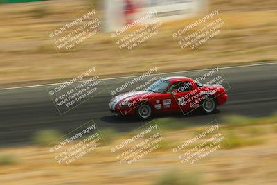 media/May-31-2025-CalClub SCCA (Sat) [[2c1a04e1ee]]/Race/Group 5/Turn 4b/